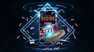 Gorilla Casino Как использовать промокоды от партнеров для получения бонусов
