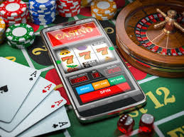 Hitnspin Casino Utforska Spel och Bonusar 2005691331