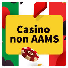I migliori casinò stranieri giocabili in Italia