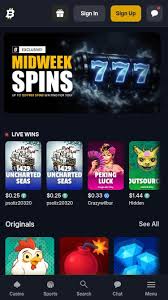 Mastering the Solar Queen Bonus Strategy Tips for Big Wins Mastering the Solar Queen Bonus Strategy Tips for Big Wins