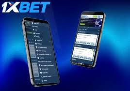 Maximize Your Betting Experience with the 1xbet App -1211493809
