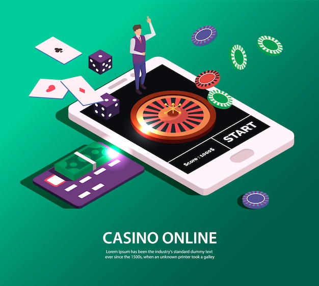 Los mejores casinos online en Argentina en marzo de 2026 Los mejores casinos online en Argentina en marzo de 2026