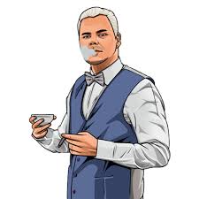 roosteeni - Kick-tilastot, analytiikka ja kanavayhteenveto