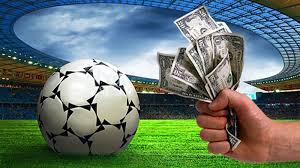 Mostbet İdman Mərcləri üçün Bonuslar - Qazancınızı Artırın