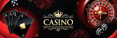 Online Casino CZ Licence Co Potřebujete Vědět -1644168762
