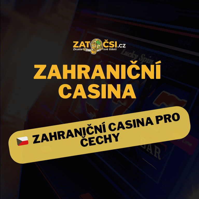 Online Casino CZ Licence Co Potřebujete Vědět -1644168762