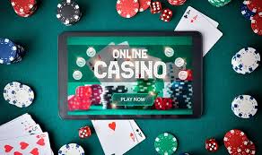 PitBet Casino Registration Your Guide to Getting Started