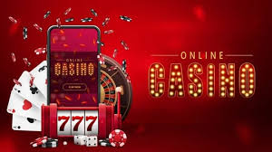 PitBet Casino Your Ultimate Gambling Destination