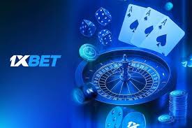 Скачать 1xBet в Казахстане Полное руководство 530892909