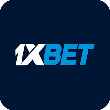 Скачать 1xBet в Казахстане Полное руководство 530892909