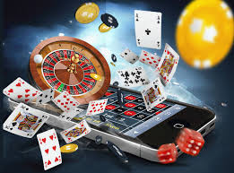 The Rise of Afropari Bet A Revolutionary Betting Platform