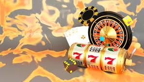 The Ultimate Guide to Bet Buffoon Elevate Your Betting Experience 2014208722