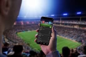 Unlocking the Potential of Online Betting with Betwinner