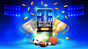 Unlocking the Potential of Online Betting with Betwinner