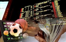 Unlocking the Potential of Online Betting with Betwinner