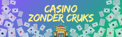 Bookmakers zonder CRUKS Een Gids voor Wedliefhebbers
