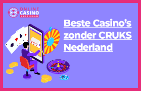 Bookmakers zonder CRUKS Een Gids voor Wedliefhebbers
