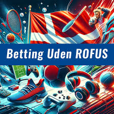 Casino Sider Uden ROFUS En Guide til Spiloplevelser Casino Sider Uden ROFUS En Guide til Spiloplevelser