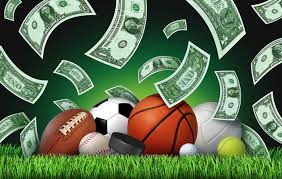 Casino Sider Uden ROFUS En Guide til Spiloplevelser Casino Sider Uden ROFUS En Guide til Spiloplevelser