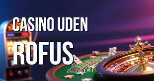 Casino uden MitID i Danmark En Guide til Sikker Spiloplevelse -1876996761