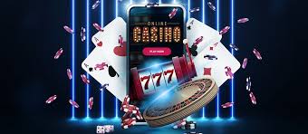 Casino uden MitID i Danmark En Guide til Sikker Spiloplevelse -1876996761