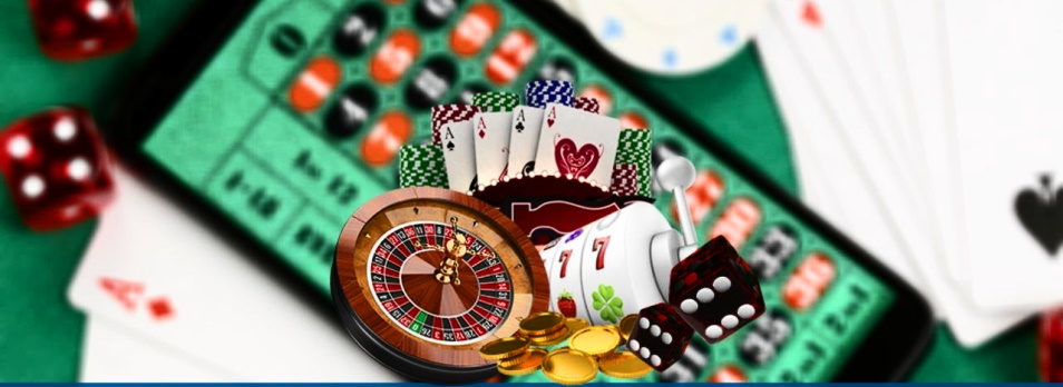 Casinos UK Not on Gamstop - A Comprehensive Guide