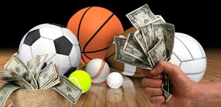 Découvrez Betwinner  Le Meilleur de Paris Sportifs en Ligne