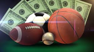 Découvrez Betwinner  Le Meilleur de Paris Sportifs en Ligne