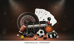 Découvrez Betwinner  Le Meilleur de Paris Sportifs en Ligne