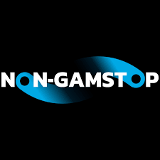 Discover Casino Sites Not on Gamstop 1749617879 Discover Casino Sites Not on Gamstop 1749617879