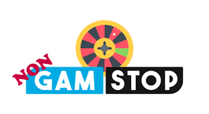 Discover Casino Sites Not on Gamstop Your Ultimate Guide 1736904676