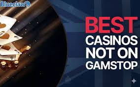 Discover New Non Gamstop Casino Sites for 2023 1684410285
