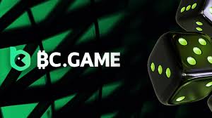 Discover the BC.Game Mobile App Gaming at Your Fingertips