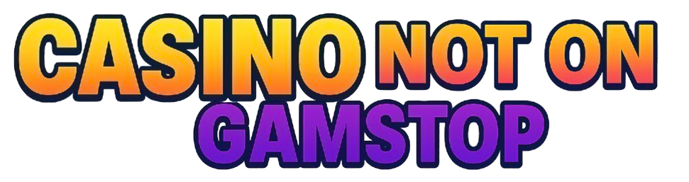 Discover the Best New Non Gamstop Casino Sites 1733218238