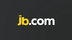 Discover the Exciting Features of the JB Casino Mobile App 760446566