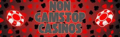 Discover the Latest Non Gamstop Casino Sites 1682264910