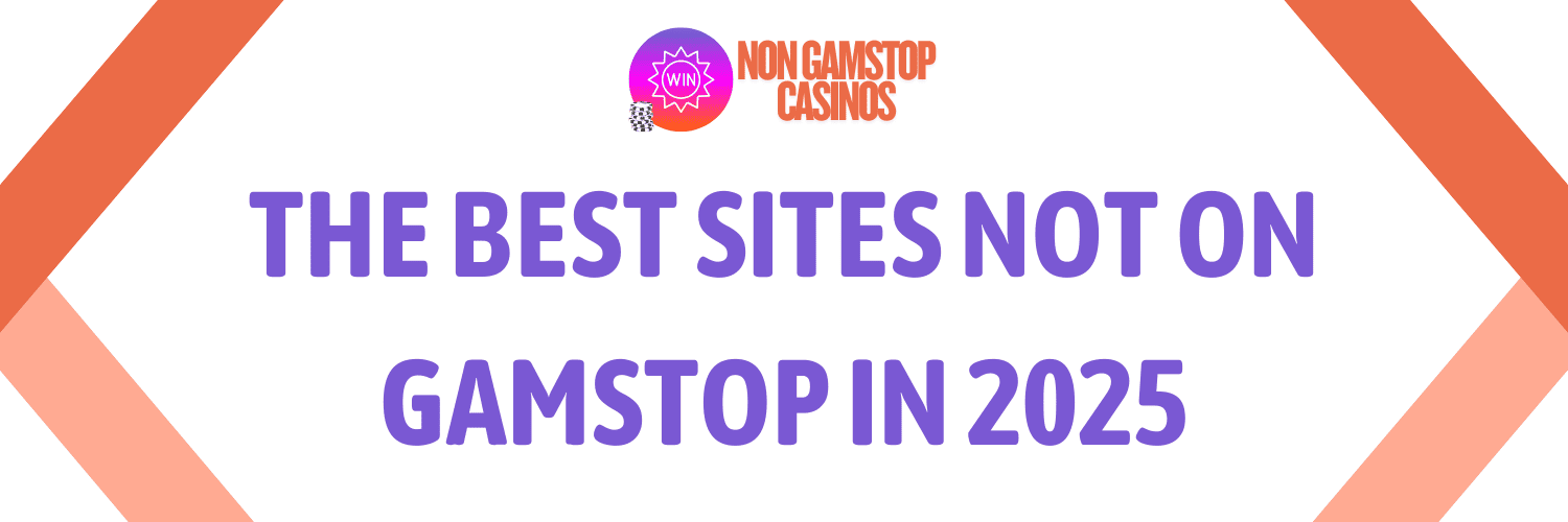 Discover the Latest Non Gamstop Casino Sites Top Picks for 2023