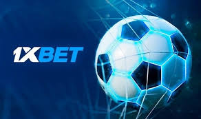 Download the 1xBet Vietnam App A Comprehensive Guide -982845465