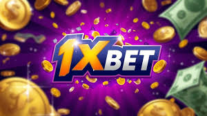 Download the 1xBet Vietnam App A Comprehensive Guide -982845465