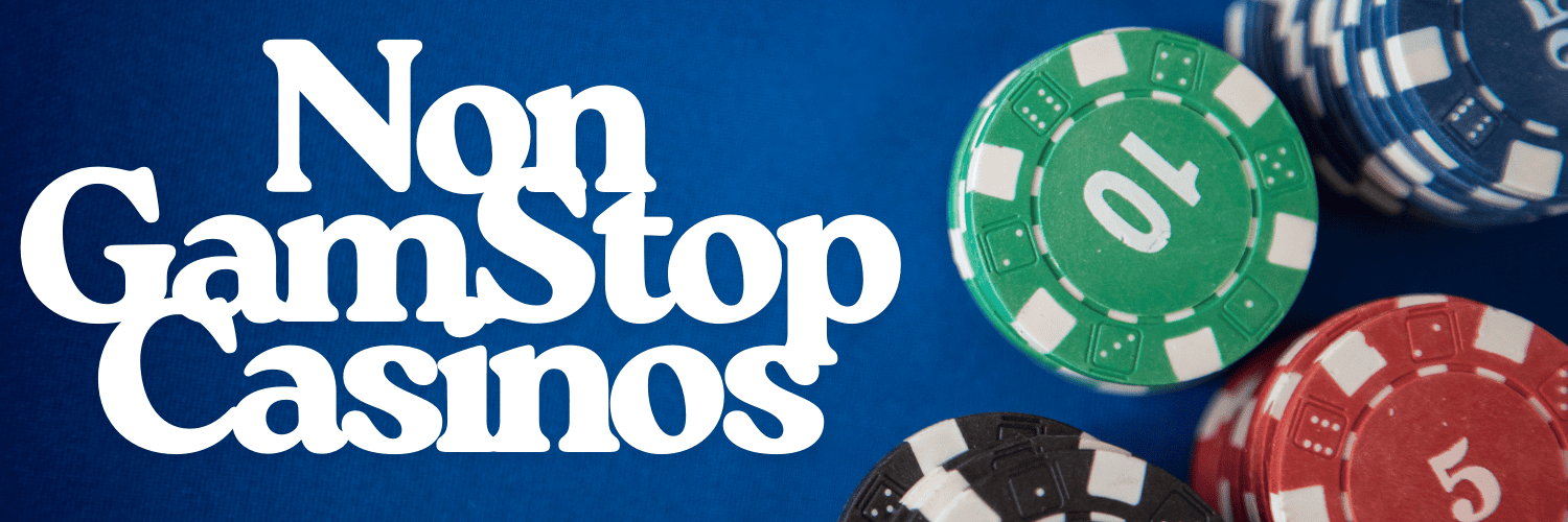 Explore Betting Sites Not on Gamstop - Your Ultimate Guide Explore Betting Sites Not on Gamstop - Your Ultimate Guide