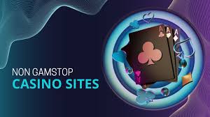Explore Betting Sites Not on Gamstop - Your Ultimate Guide Explore Betting Sites Not on Gamstop - Your Ultimate Guide