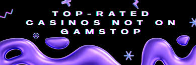 Exploring Non Gamstop Casinos A Comprehensive Guide 1691705379
