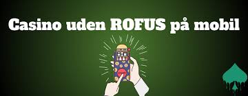 Gode Udenlandske Casinoer En Guide til Bedste Spilleoplevelser