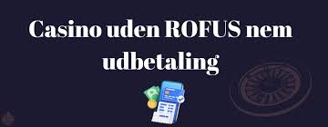Gratis Spins for Eksisterende Kunder Sådan Får Du Det Hurtigst Muligt