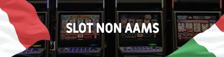 I migliori siti casino non AAMS Scopri le opzioni di gioco I migliori siti casino non AAMS Scopri le opzioni di gioco