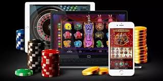 Is Casinoways Casino Legit A Comprehensive Review 1237021582