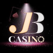 JB Casino Bangladesh Your Ultimate Gaming Destination 786224816