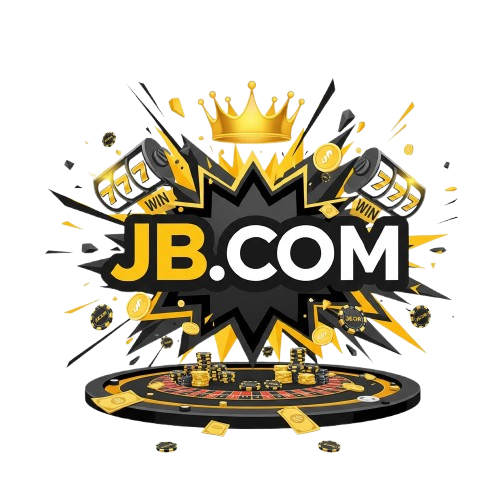 JB Casino Bangladesh Your Ultimate Gaming Destination 786224816