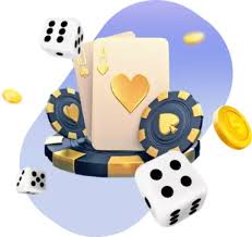 JB Casino Deposits and Withdrawals A Comprehensive Guide 399403004