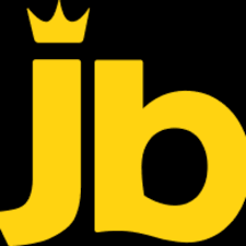 JB Casino Deposits and Withdrawals A Comprehensive Guide 399403004